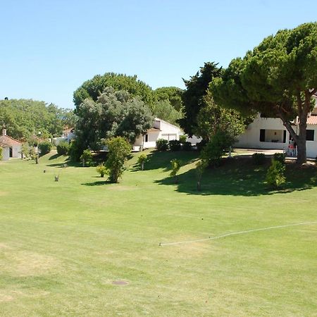 Villa Pedras D'El Rei Санта Лусия Екстериор снимка