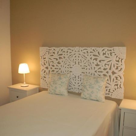 Villa Pedras D'El Rei Санта Лусия Екстериор снимка