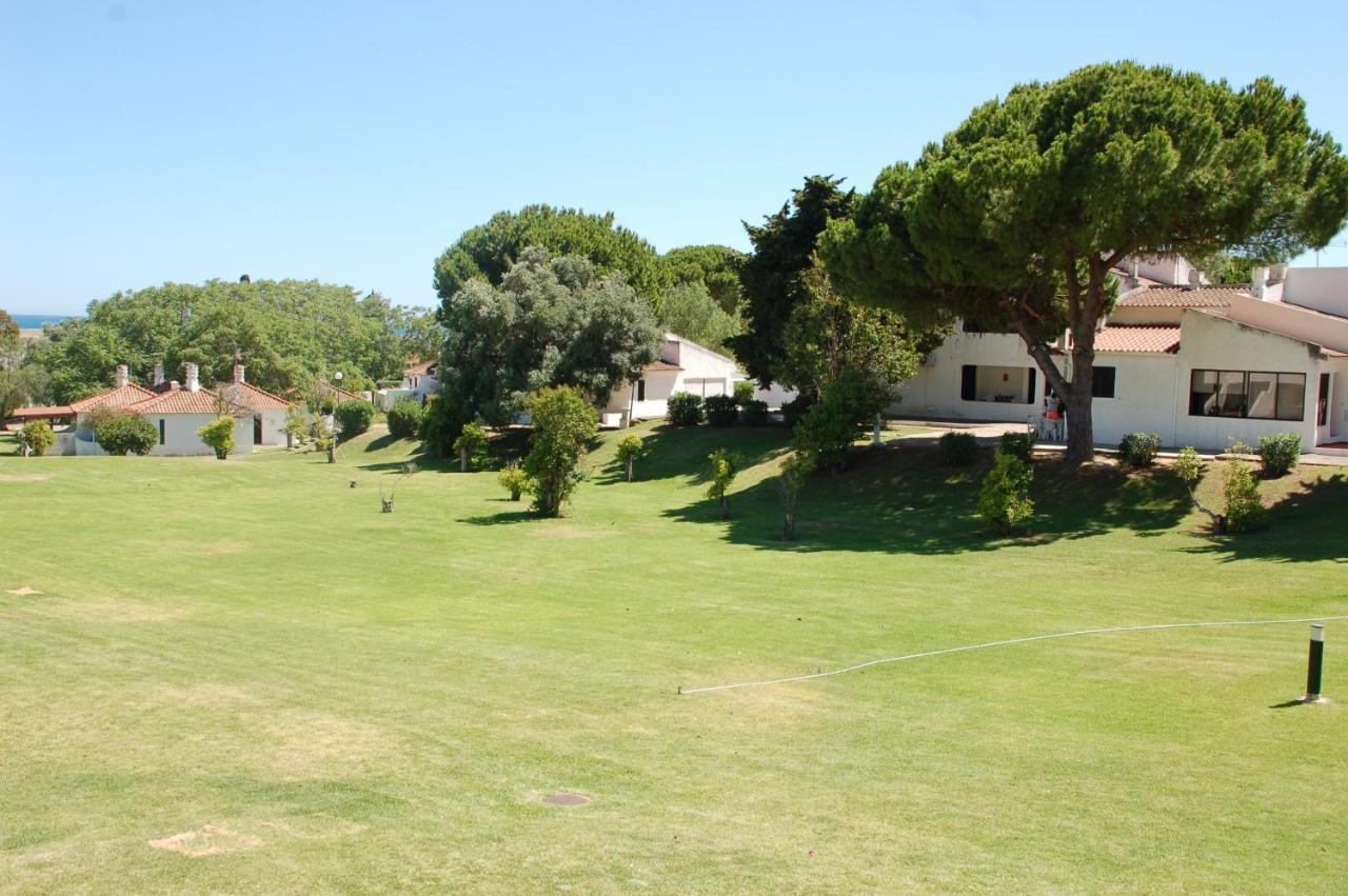 Villa Pedras D'El Rei Санта Лусия Екстериор снимка
