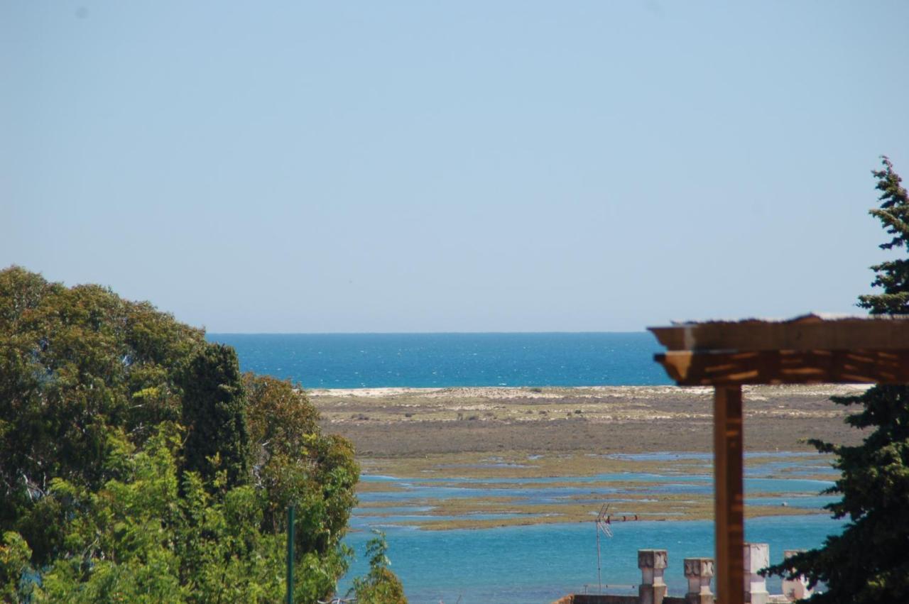 Villa Pedras D'El Rei Санта Лусия Екстериор снимка