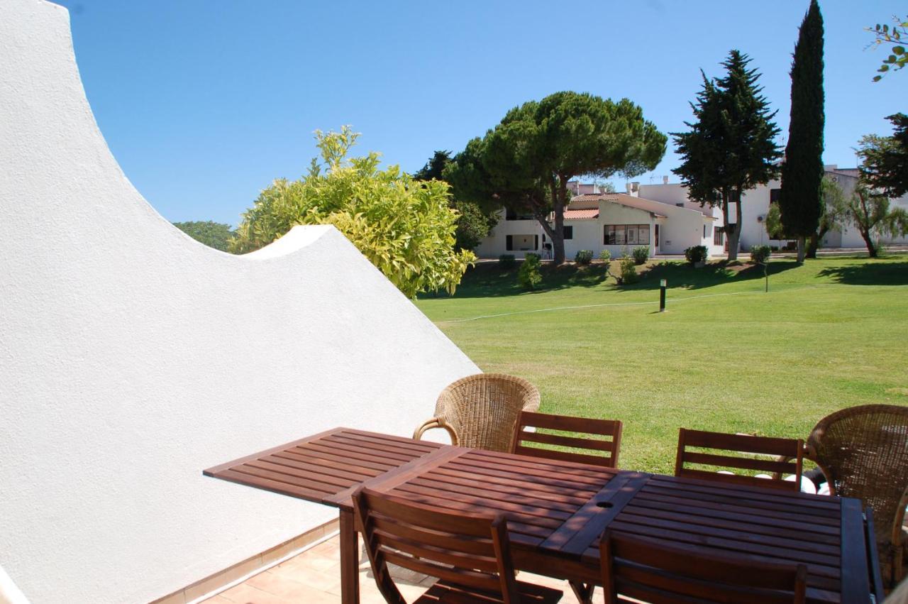 Villa Pedras D'El Rei Санта Лусия Екстериор снимка