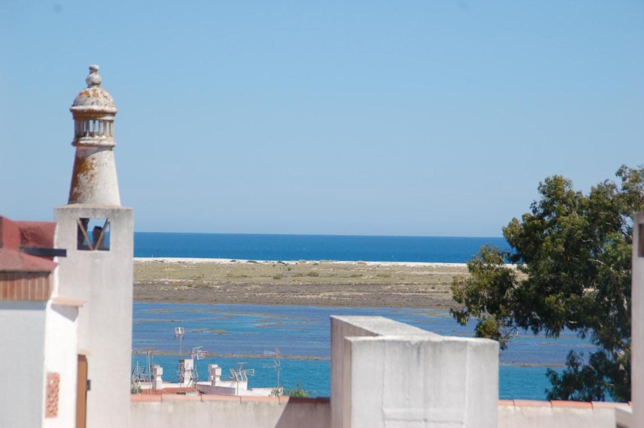 Villa Pedras D'El Rei Санта Лусия Екстериор снимка