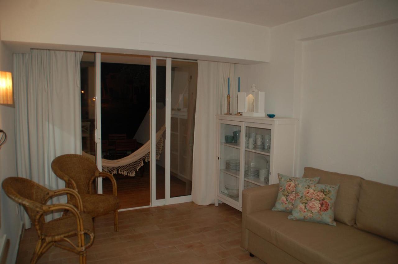 Villa Pedras D'El Rei Санта Лусия Екстериор снимка