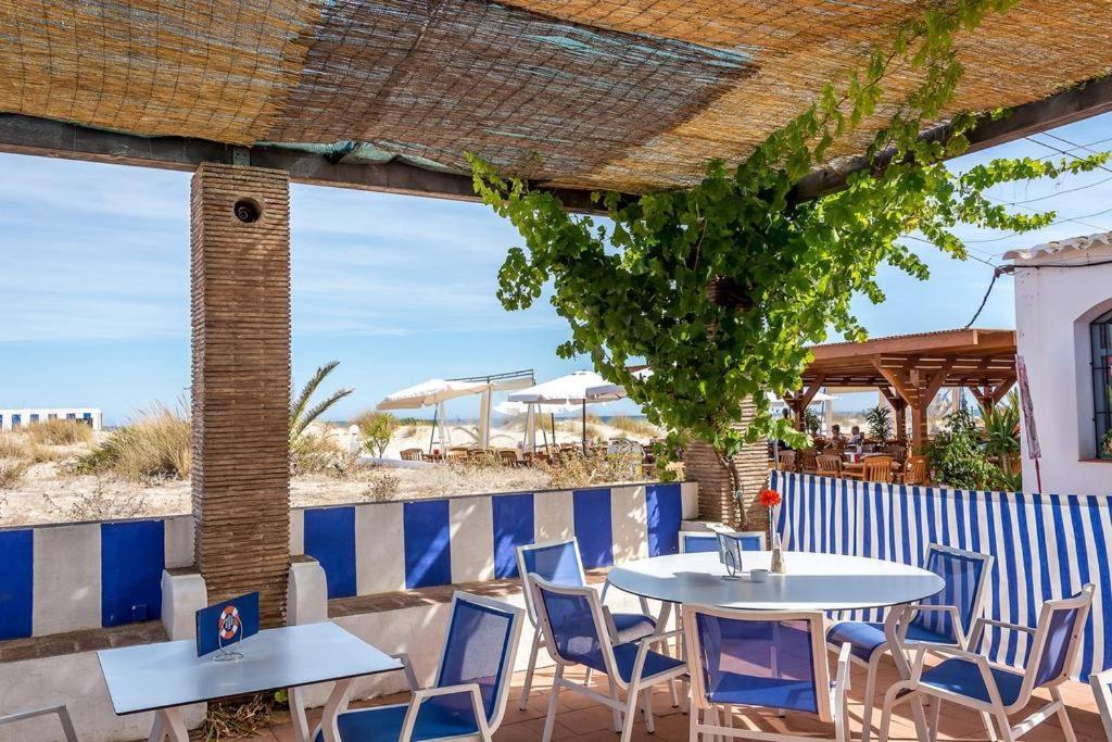 Villa Pedras D'El Rei Санта Лусия Екстериор снимка