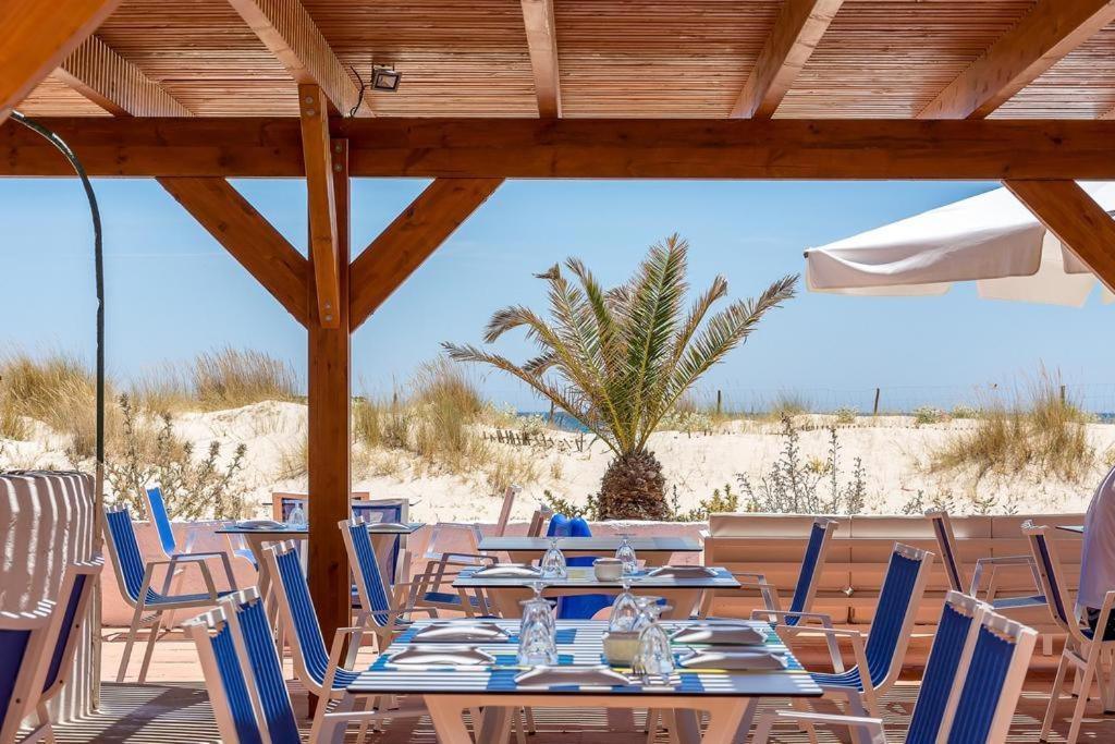 Villa Pedras D'El Rei Санта Лусия Екстериор снимка