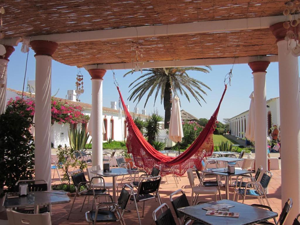 Villa Pedras D'El Rei Санта Лусия Екстериор снимка